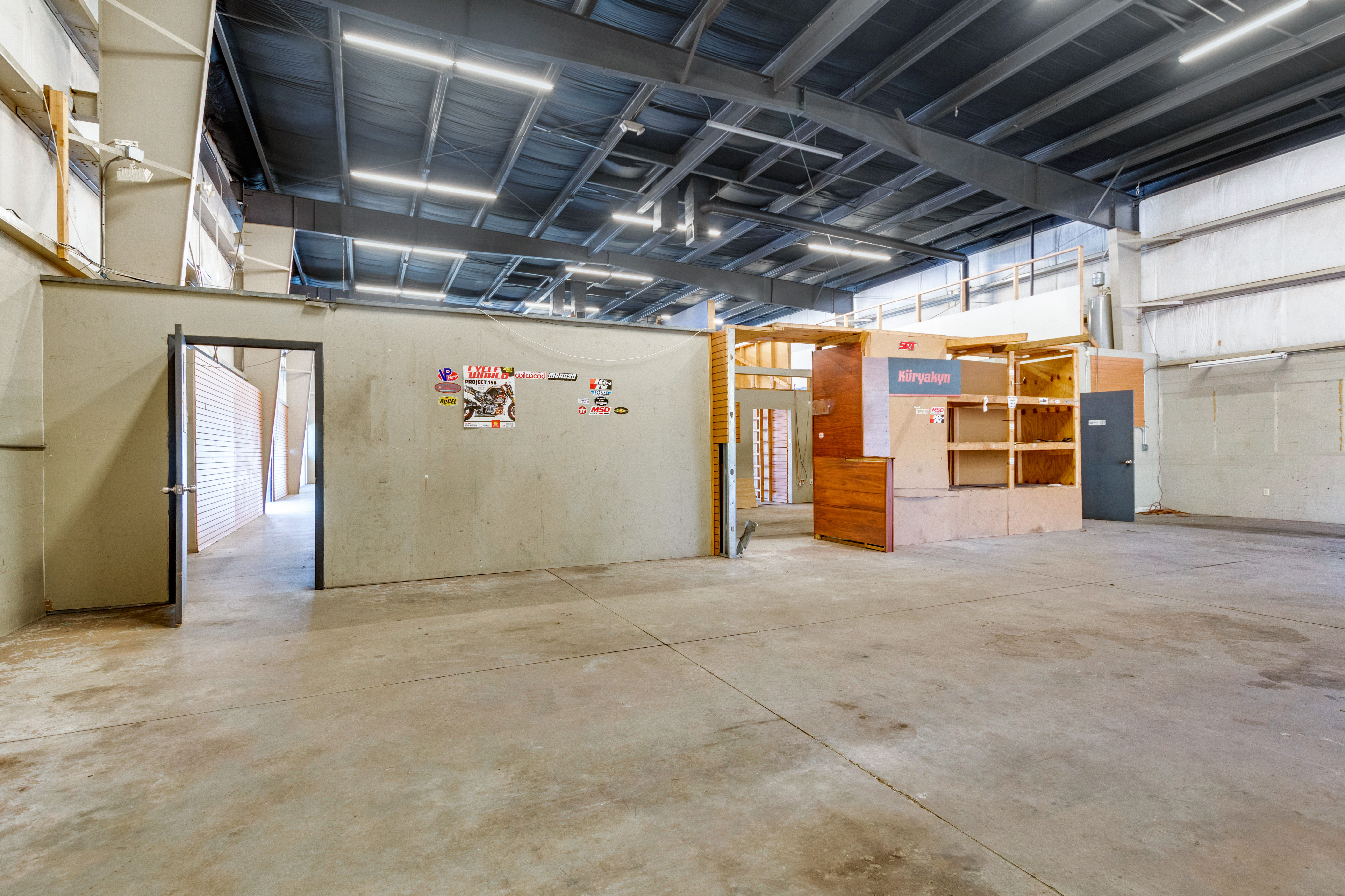 1701 State Rd 44, New Smyrna Beach, FL, 32168 - Thumbnail 4