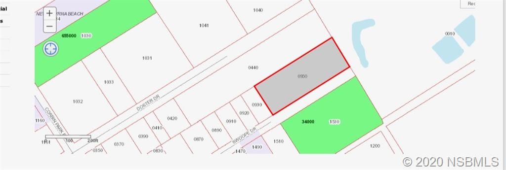 Swoope Dr, New Smyrna Beach, FL, USA, 32168 - Thumbnail 3