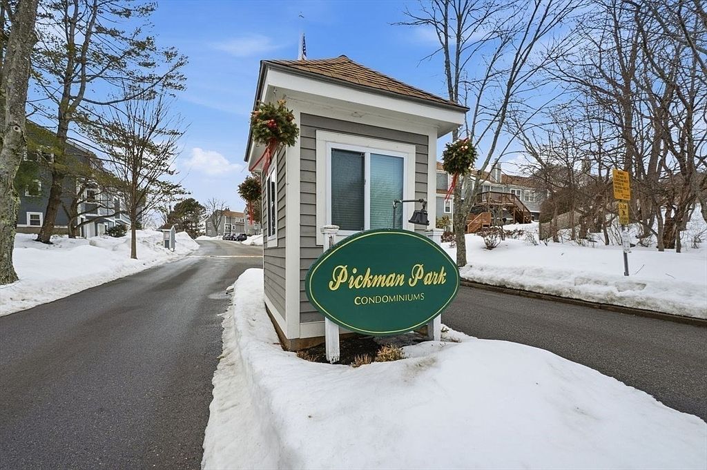 8 Russell Dr #7D Salem, MA 01970 - Thumbnail 3