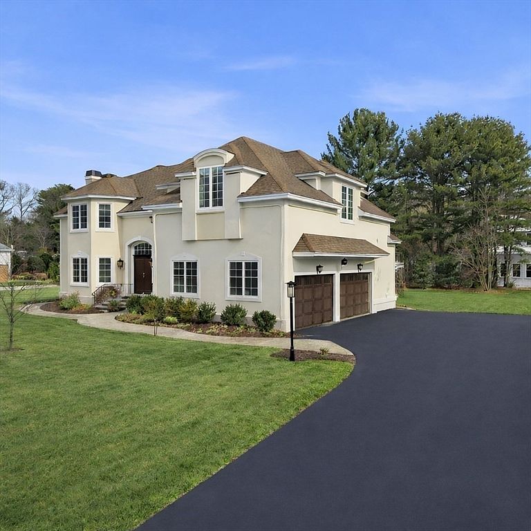 344 S Main St Andover, MA 01810 - Thumbnail 3