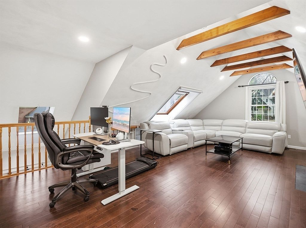 111 Brigham St Unit 19A Hudson, MA 01749 - Thumbnail 3