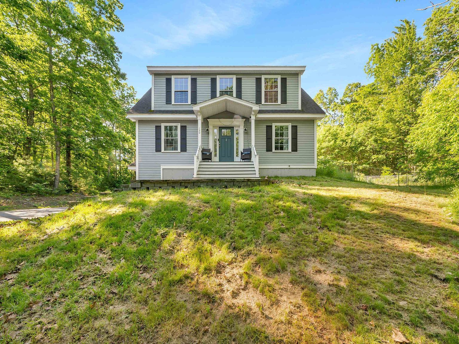 130 Concord Rd Lee, NH 03861 - Thumbnail 3