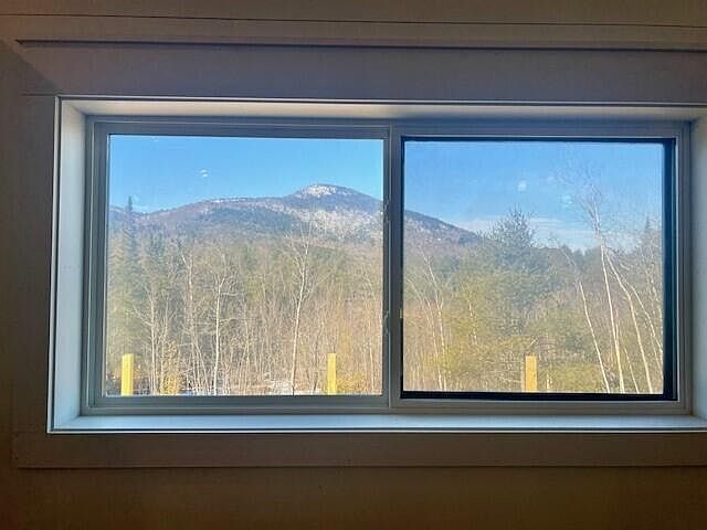 65 Pasture Ln Brownfield, ME 04010 - Thumbnail 3