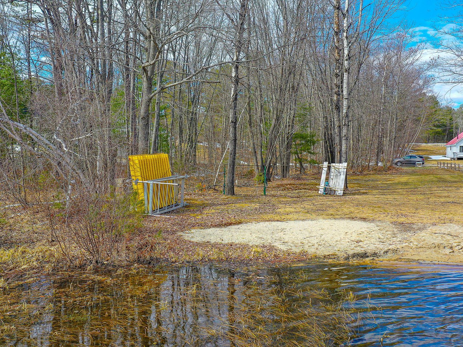 43 Rattlesnake Road Brownfield, ME 04010 - Thumbnail 3