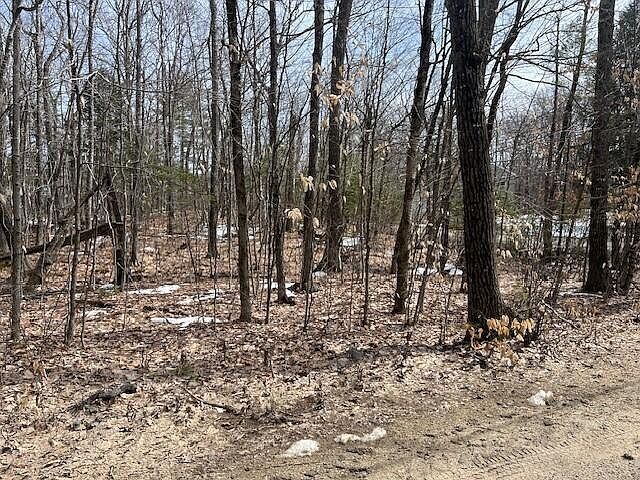 54 Gore Rd Naples, ME 04055 - Thumbnail 3