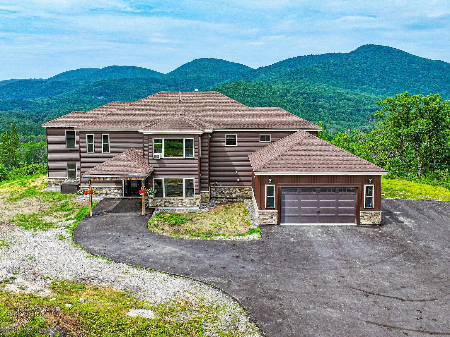 80 Pasture Ln Brownfield, ME 04010 - Thumbnail 3