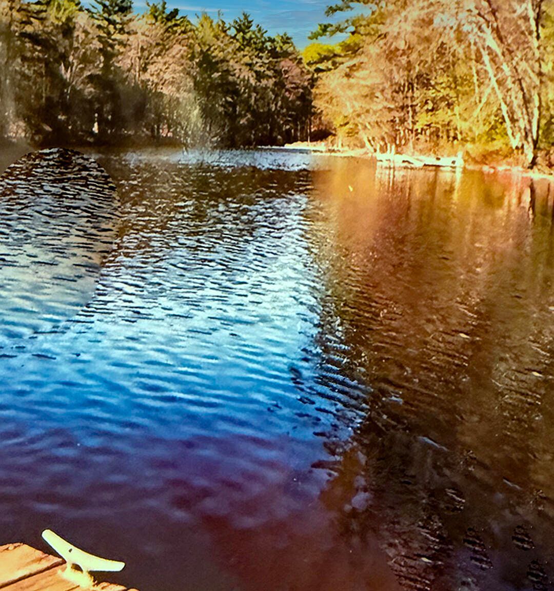 22 Jewett Rd Raymond, ME 04071 - Thumbnail 3