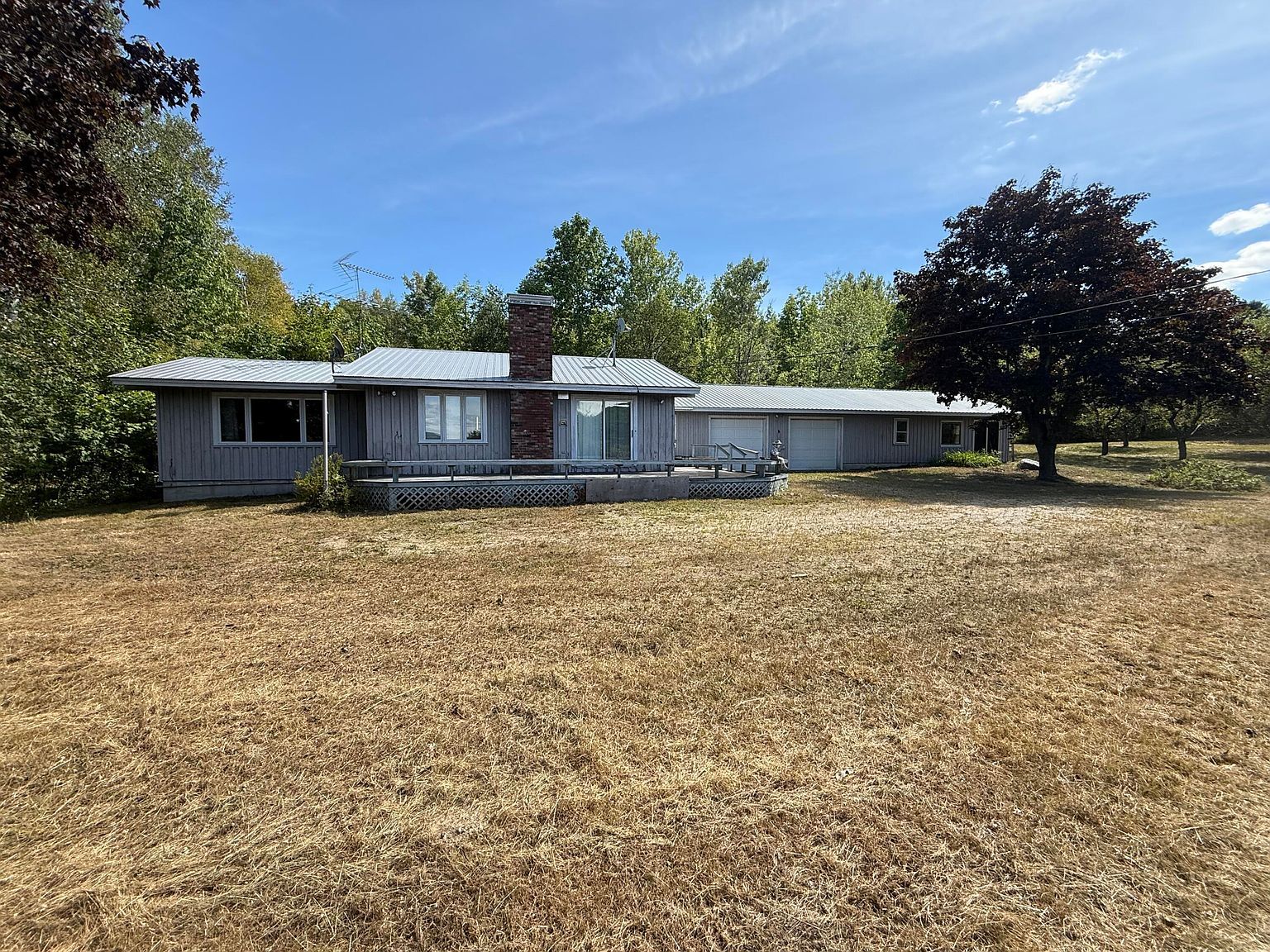 112 Hawk Mountain Rd Waterford, ME 04088 - Thumbnail 3