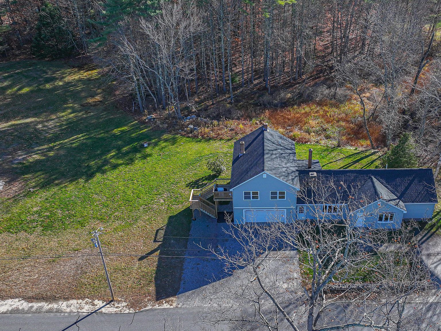 13 Brown Ave Casco, ME 04015 - Thumbnail 3