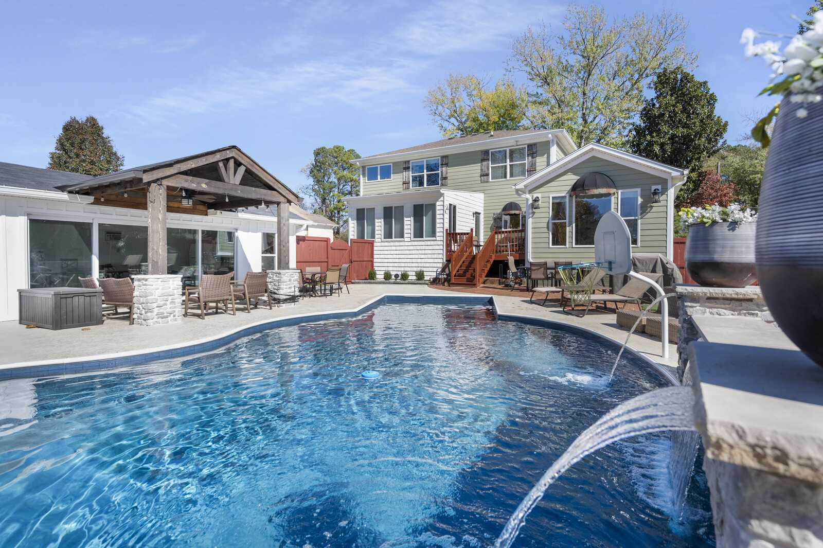 708 Northview Circle, Lebanon, TN, USA, 37087 - Thumbnail 3