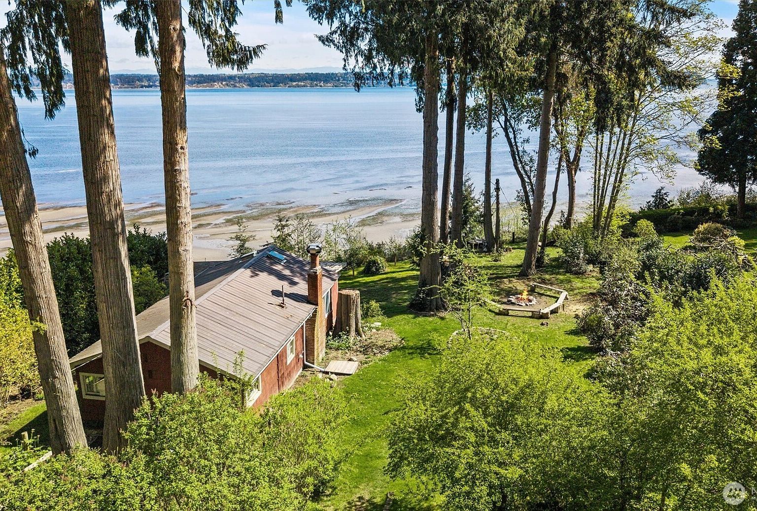 3817 Bells Beach Rd Langley, WA 98260 - Thumbnail 3