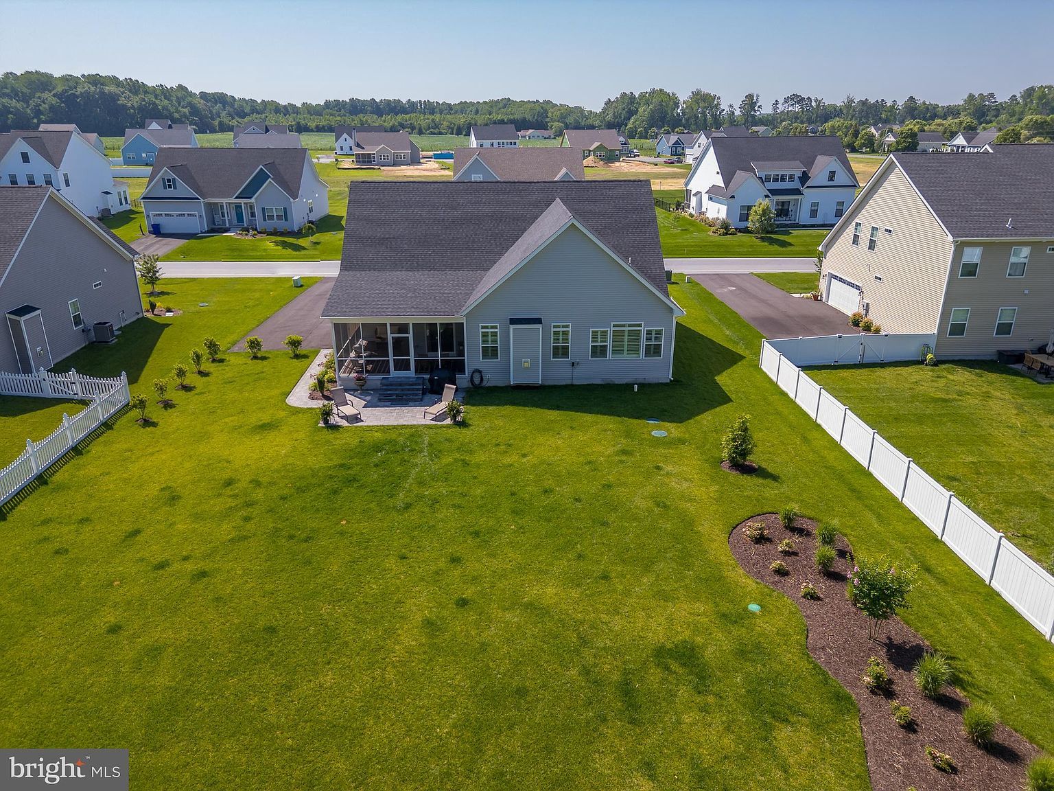 27025 Whistling Duck Way Milton, DE 19968 - Thumbnail 3