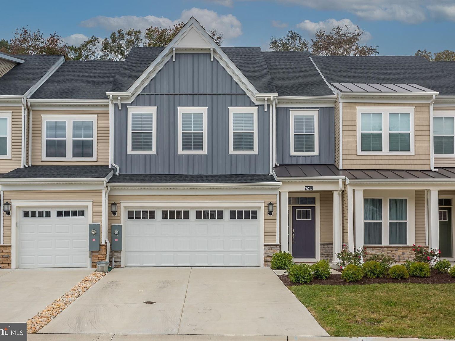 32285 Norman Ln Frankford, DE 19945 - Thumbnail 3