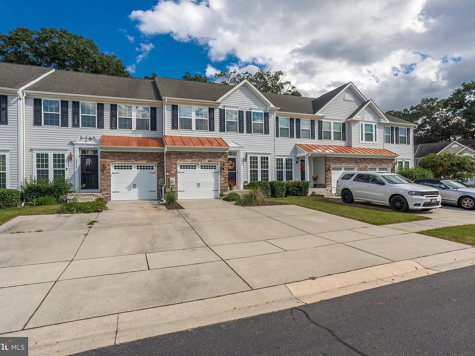 10018 Iron Pointe Dr Millsboro, DE 19966 - Thumbnail 3