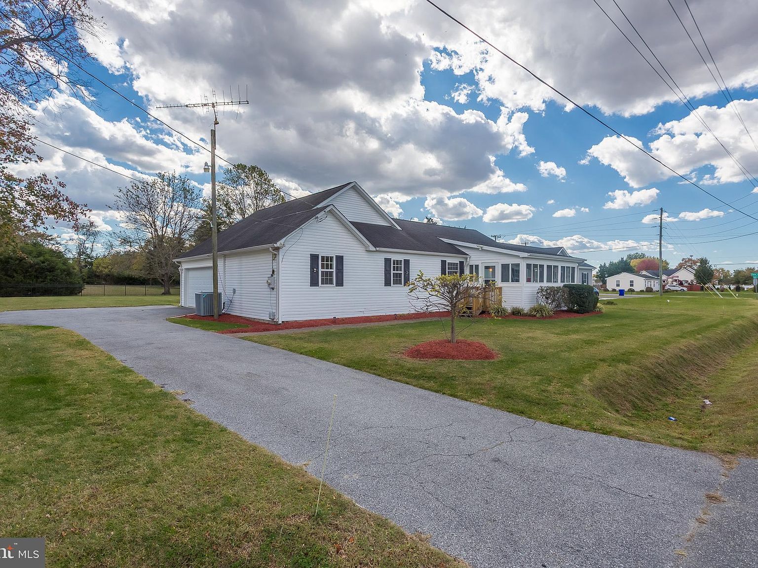 8952 Cannon Rd Bridgeville, DE 19933 - Thumbnail 3