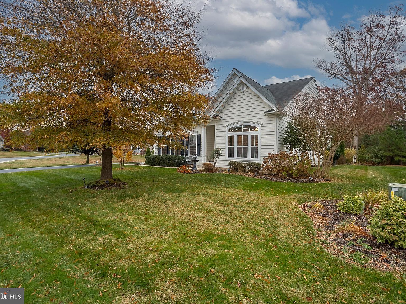 31454 Vivid View Dr Lewes, DE 19958 - Thumbnail 3