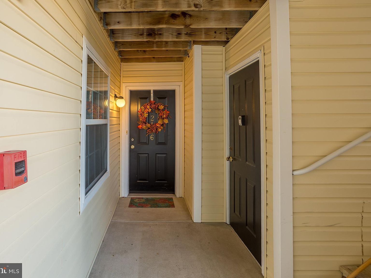 2106 Caitlins Way Millsboro, DE 19966 - Thumbnail 3