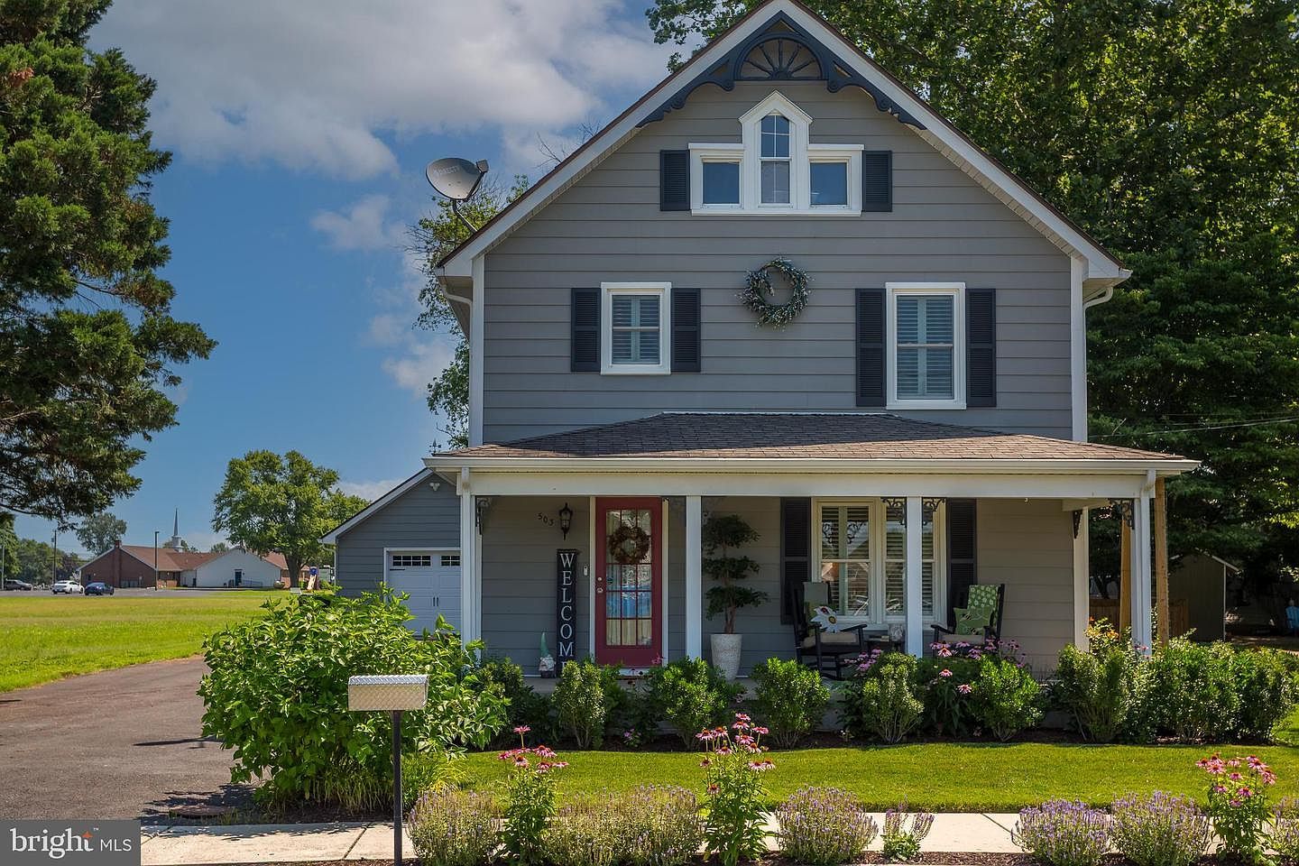 503 Mulberry St Milton, DE 19968 - Thumbnail 3