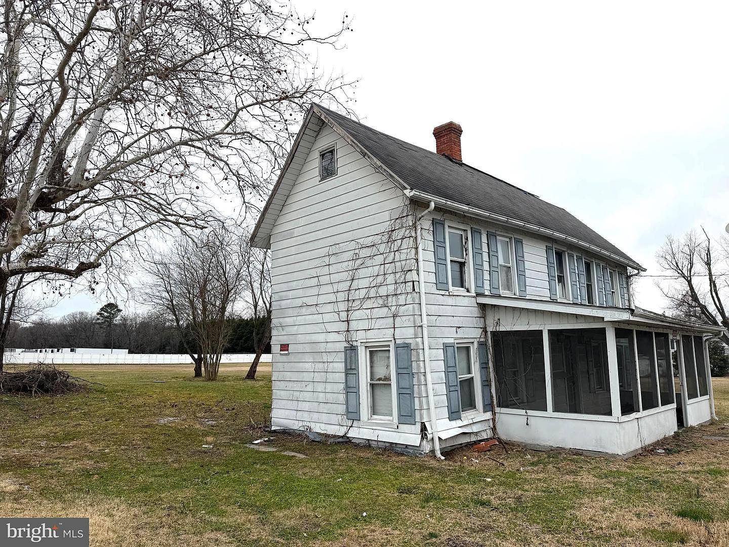 18716 Harbeson Rd Harbeson, DE 19951 - Thumbnail 3