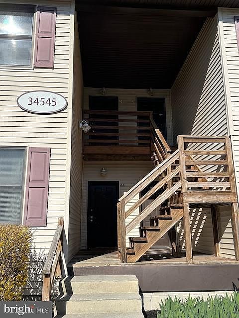 34545 Titleist Ct UNIT 36 Lewes, DE 19958 - Thumbnail 3