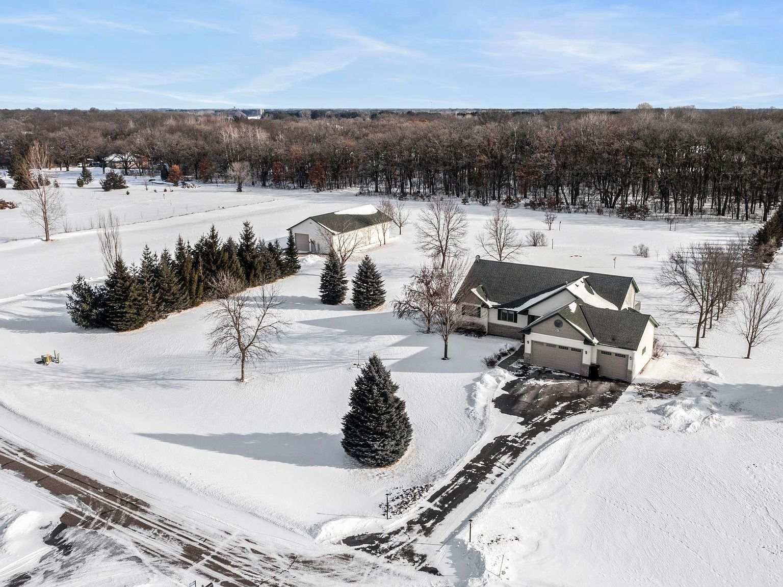 30835 141st St NW Princeton, MN 55371 - Thumbnail 3