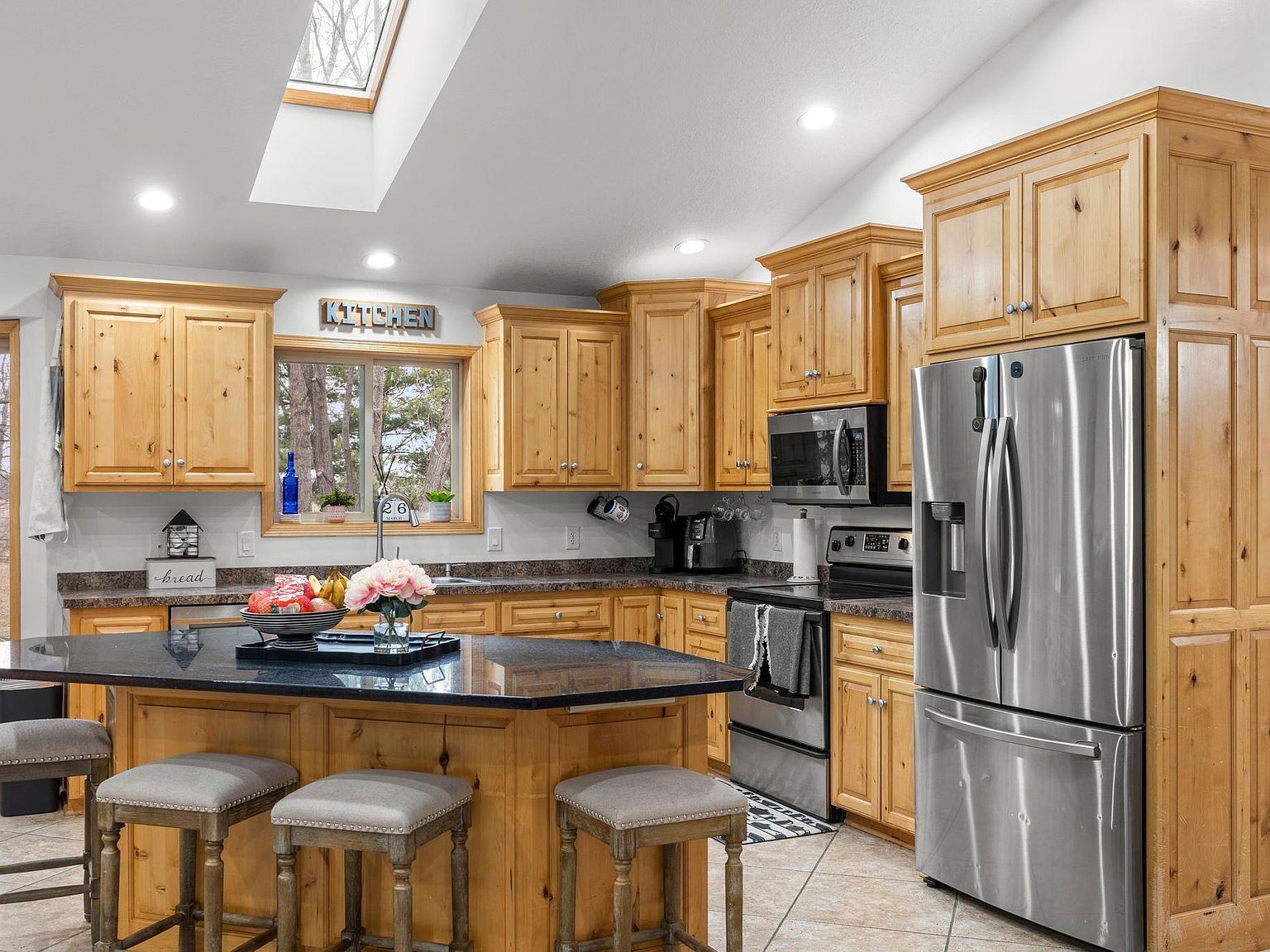 11384 269th Ave NW Zimmerman, MN 55398 - Thumbnail 3