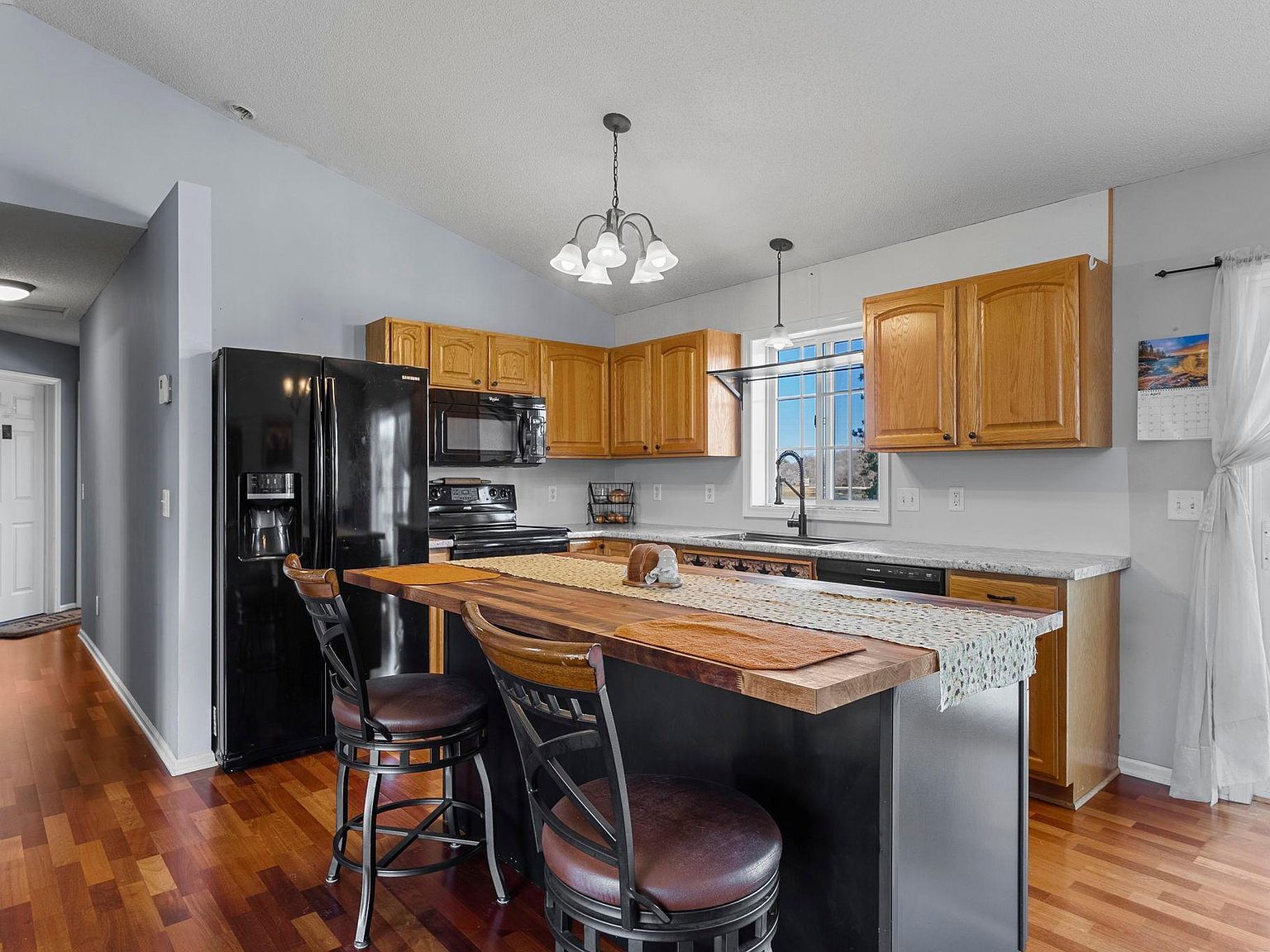 12904 7th Ave S Zimmerman, MN 55398 - Thumbnail 3