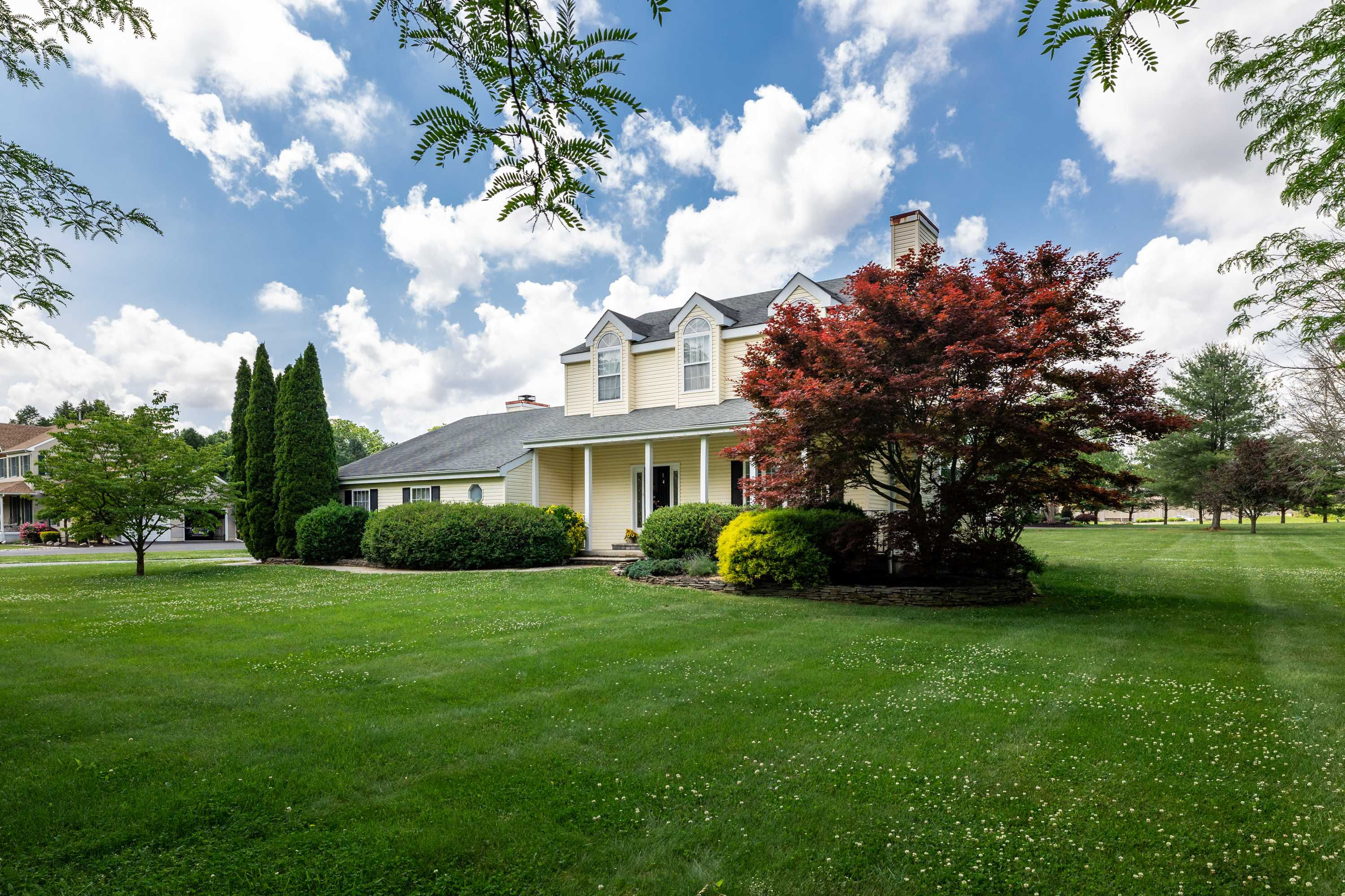 1 Kings Court, Mansfield, NJ, 8022 - Thumbnail 3