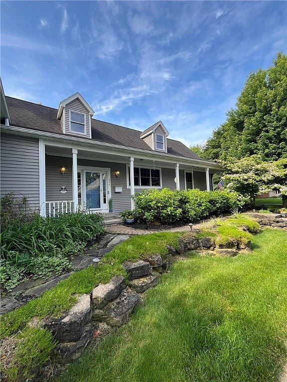 690 Hillside Ave Rochester, NY 14610 - Thumbnail 3