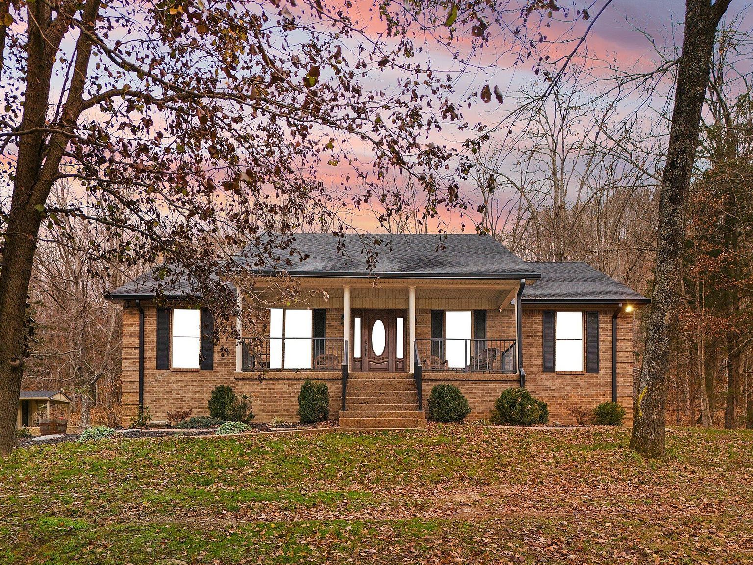 2170 Petersburg Rd Boston, KY 40107 - Thumbnail 3