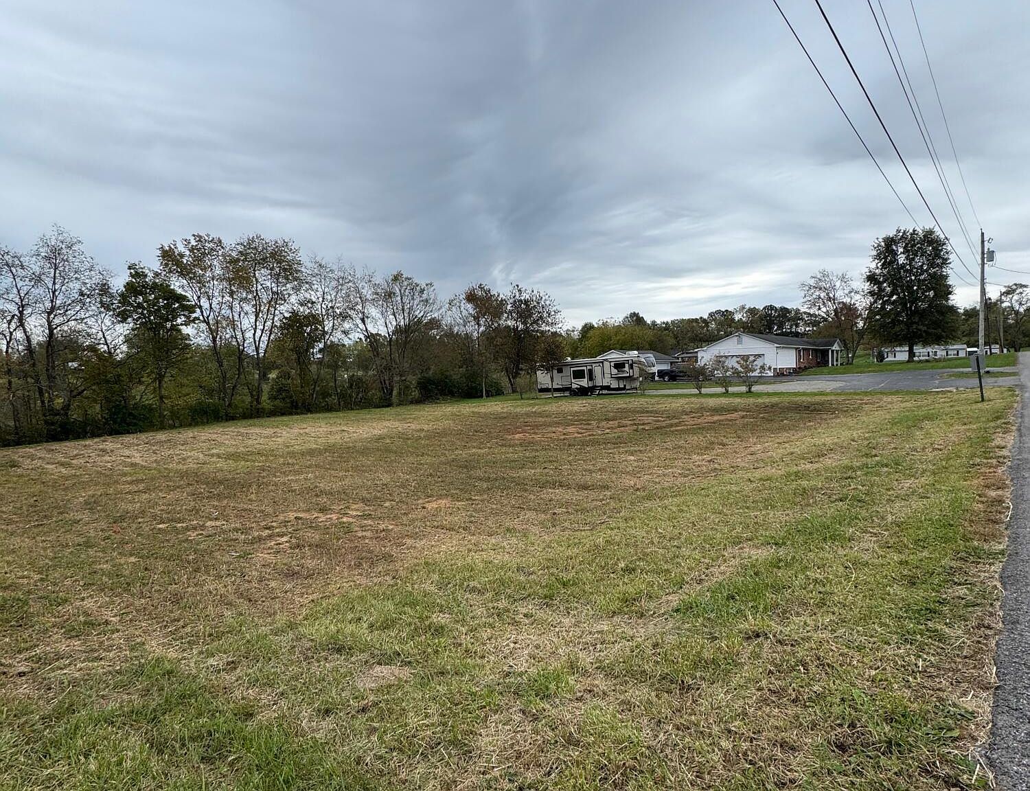 53 Bondville Rd Salvisa, KY 40372 - Thumbnail 3