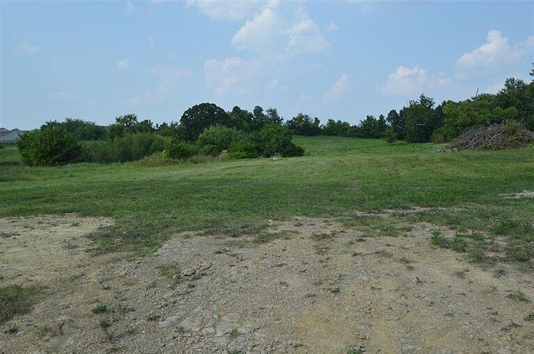 792 Mooreland Ave Harrodsburg, KY 40330 - Thumbnail 3