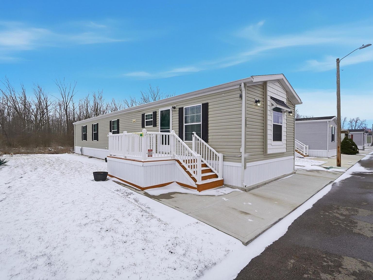 289 Redwood Dr Marysville, OH 43040 - Thumbnail 3