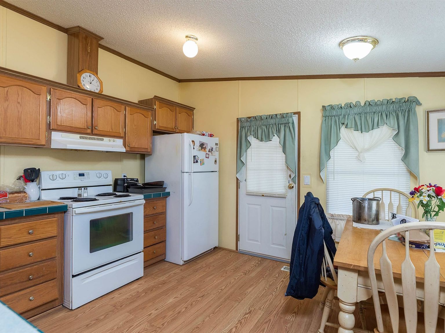 30 Cherokee Way Rochester, NH 03867 - Thumbnail 3