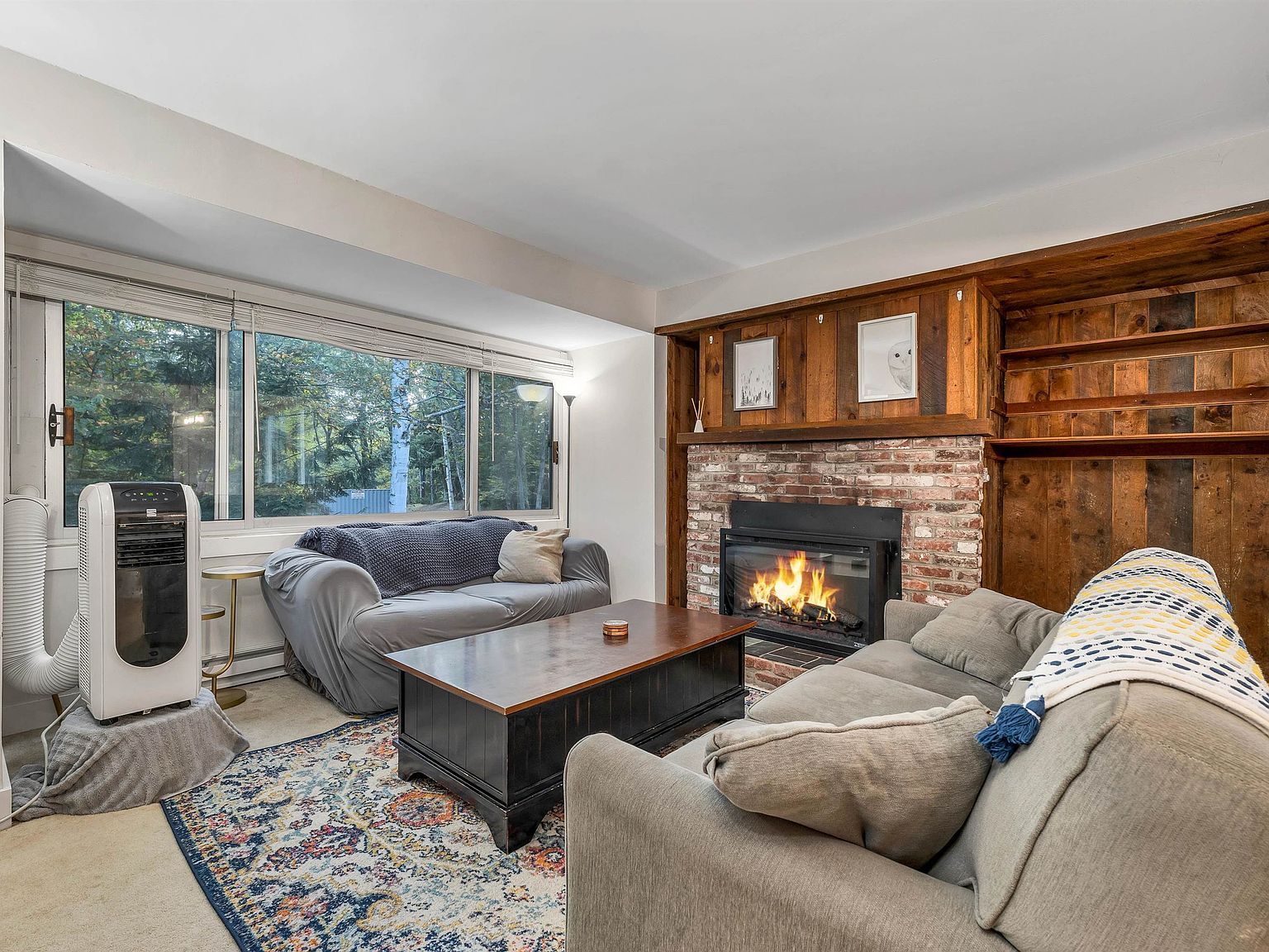 18 Condo Rd #1 Campton, NH 03223 - Thumbnail 3