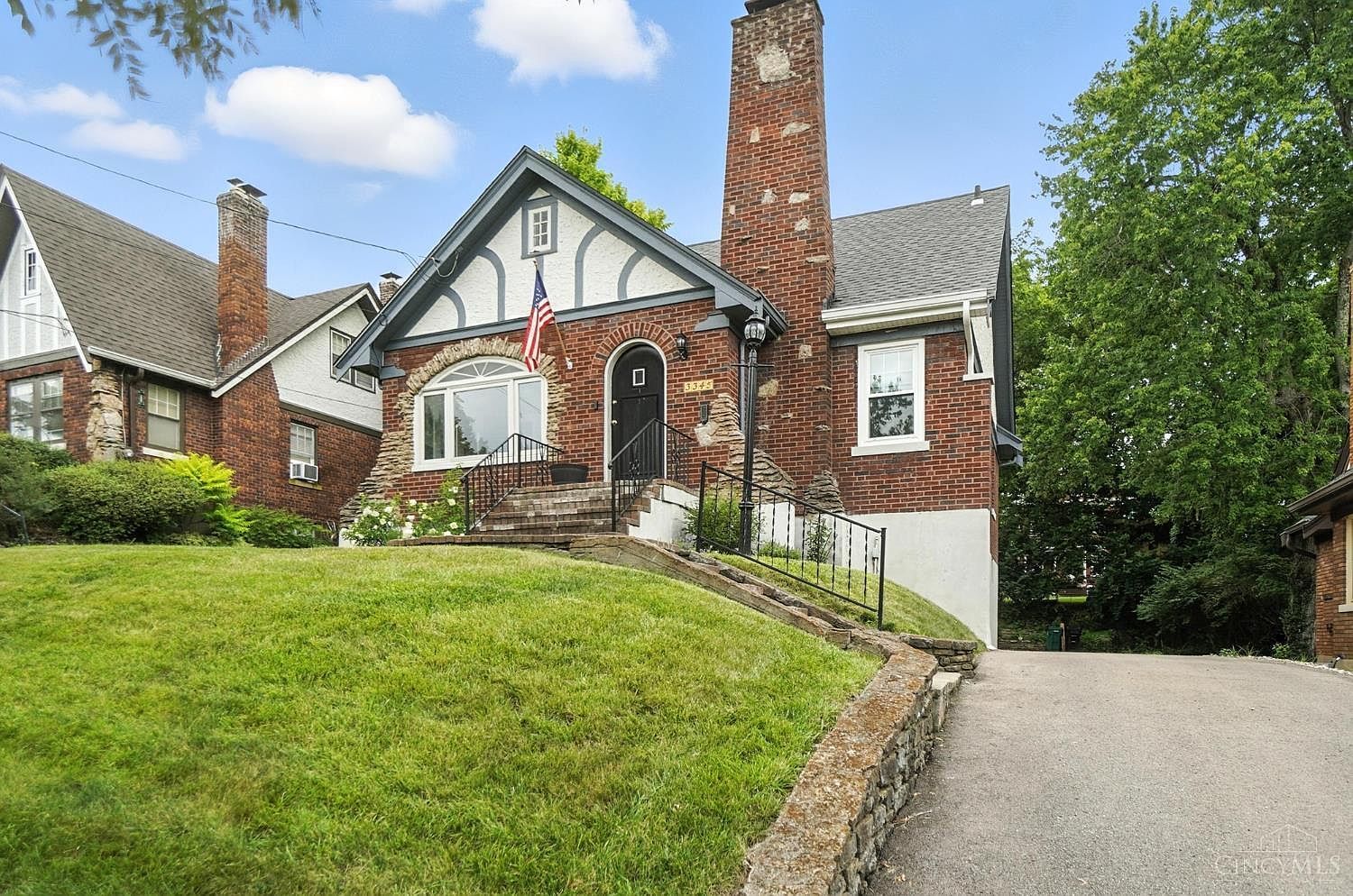 3345 Meyer Pl Cincinnati, OH 45211 - Thumbnail 3