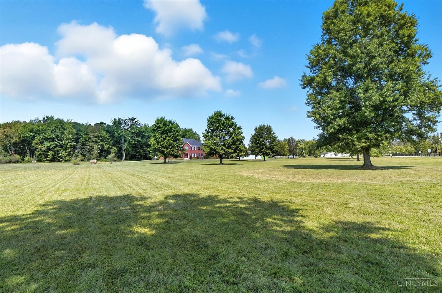 4843 Benton Rd Batavia, OH 45103 - Thumbnail 3