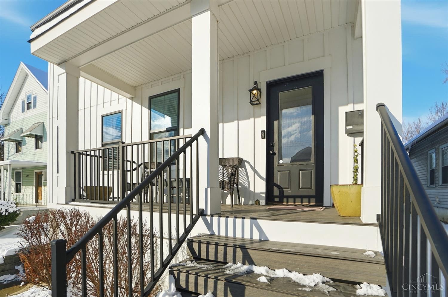 1812 Tilden Ave Cincinnati, OH 45212 - Thumbnail 3