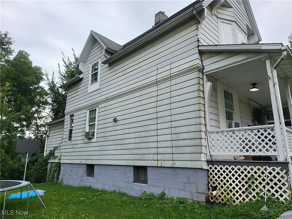 202 Lincoln Ave NW Canton, OH 44708 - Thumbnail 3