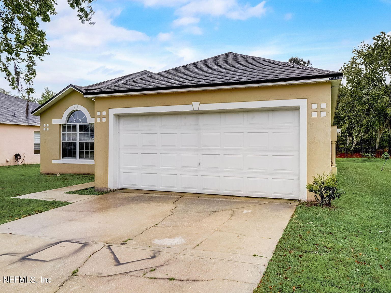 7360 Overland Park Blvd Jacksonville, FL 32244 - Thumbnail 3