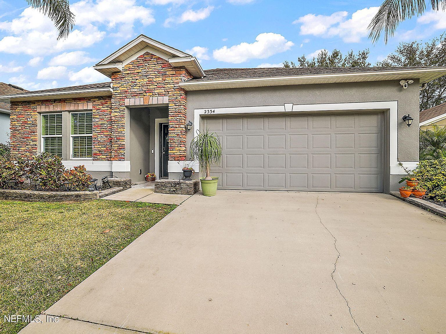 2334 Norwood Pl Tavares, FL 32778 - Thumbnail 3