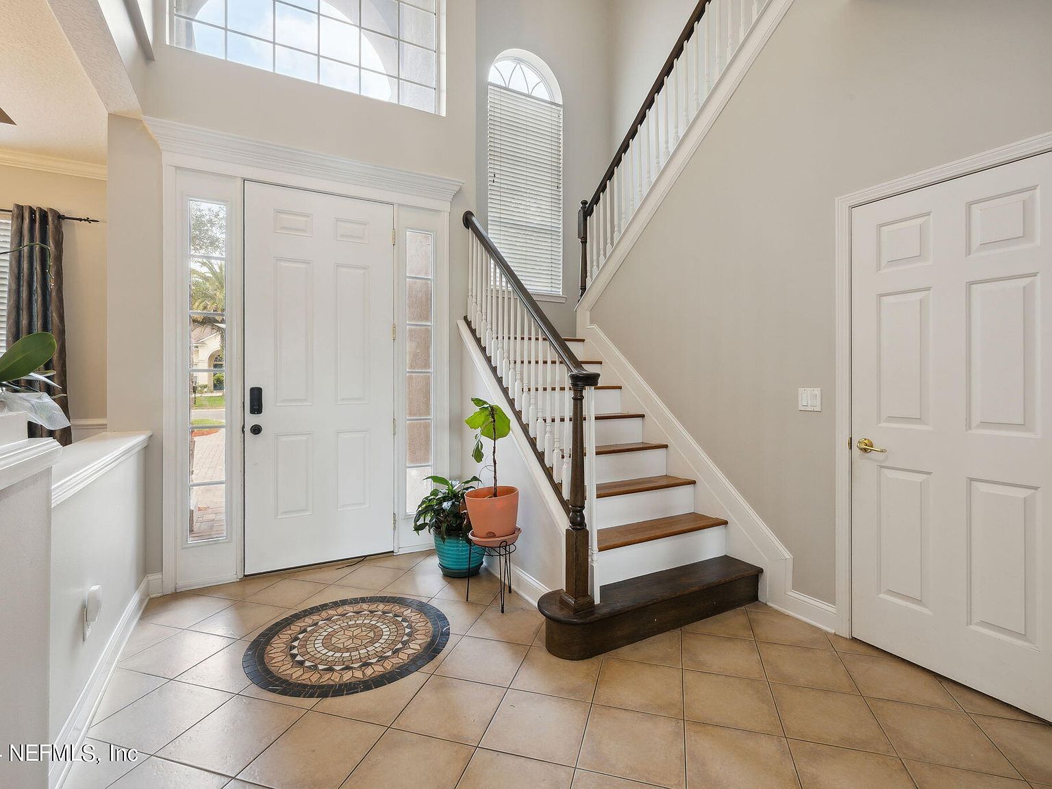 1403 Eagle Crossing Dr Orange Park, FL 32065 - Thumbnail 3