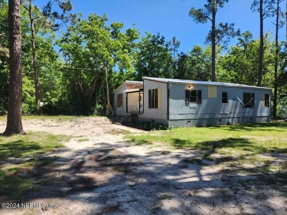 234 Trisail Ave Palatka, FL 32177 - Thumbnail 3