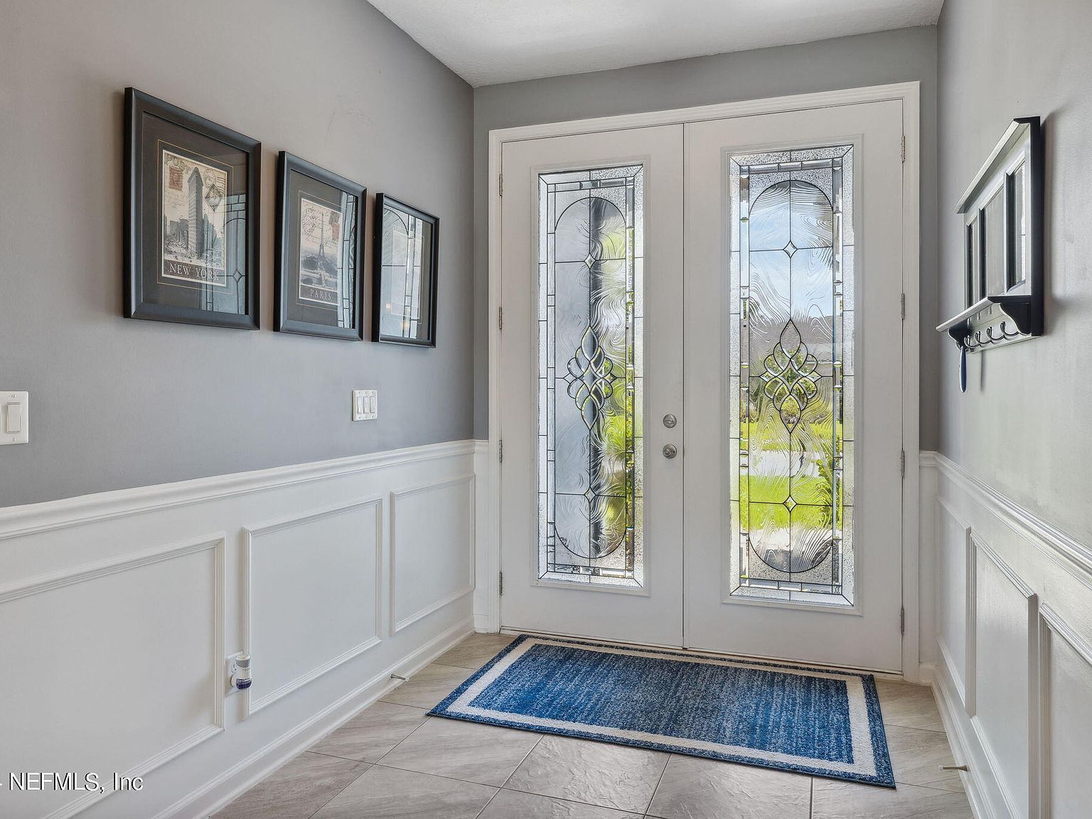 2281 Club Lake Dr Orange Park, FL 32065 - Thumbnail 3