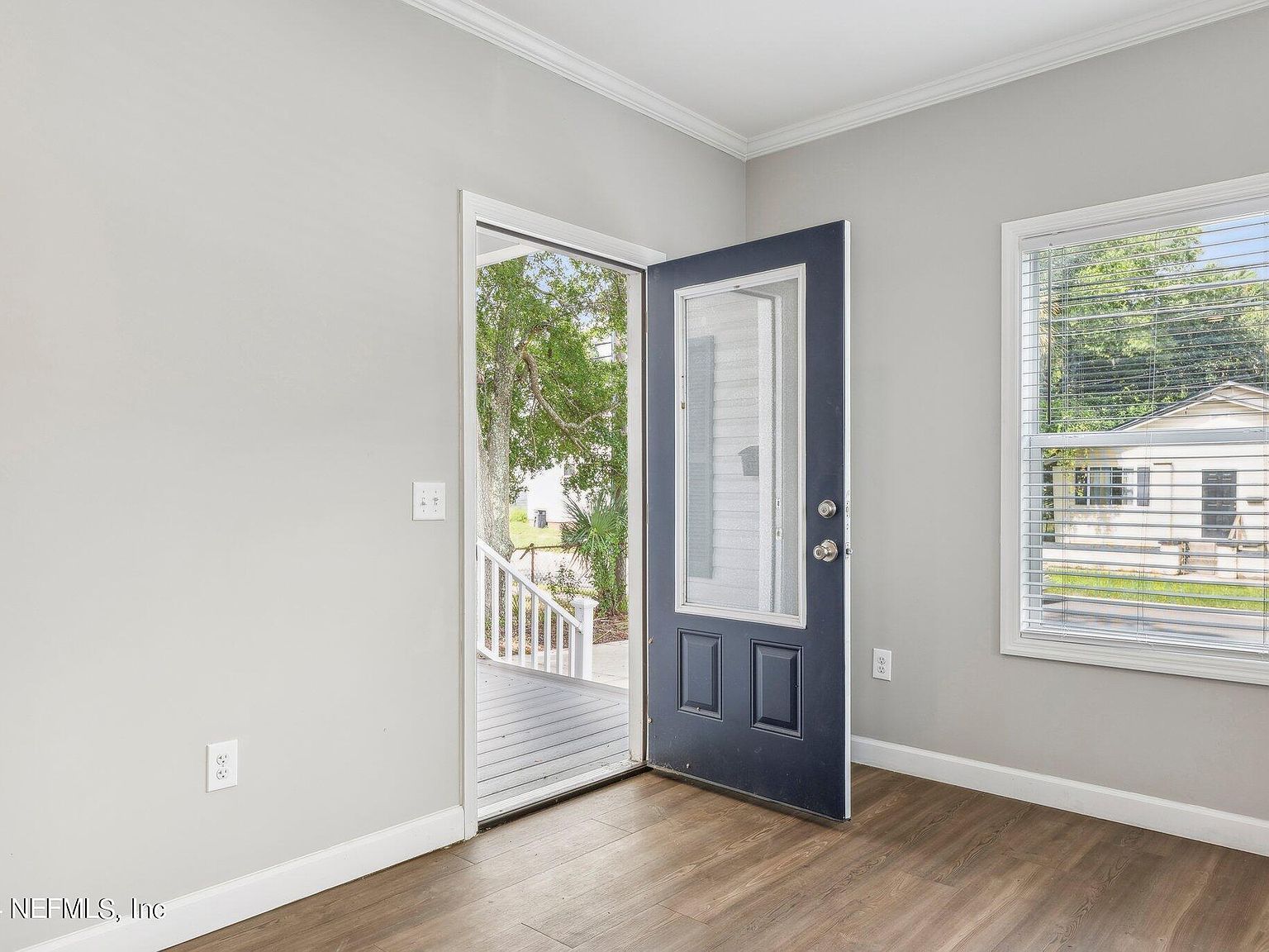 1535 Van Buren St Jacksonville, FL 32206 - Thumbnail 3