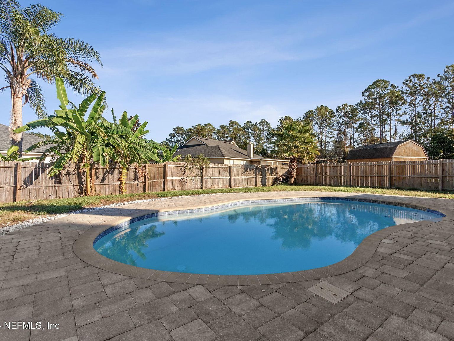 1247 Loquat Ct Green Cove Springs, FL 32043 - Thumbnail 3