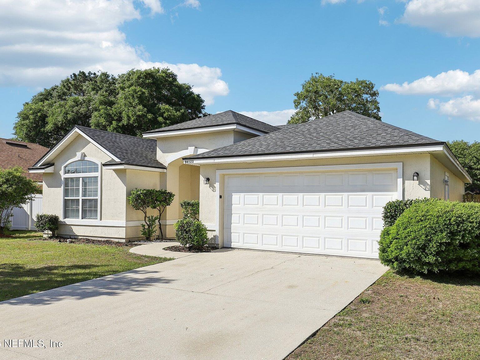 86123 Red Holly Pl Yulee, FL 32097 - Thumbnail 3