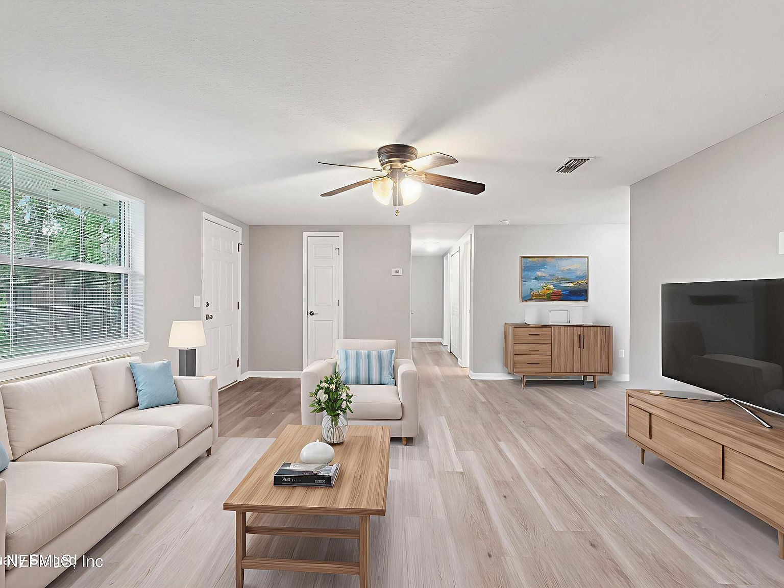 1292 Eagle Ct Orange Park, FL 32065 - Thumbnail 3