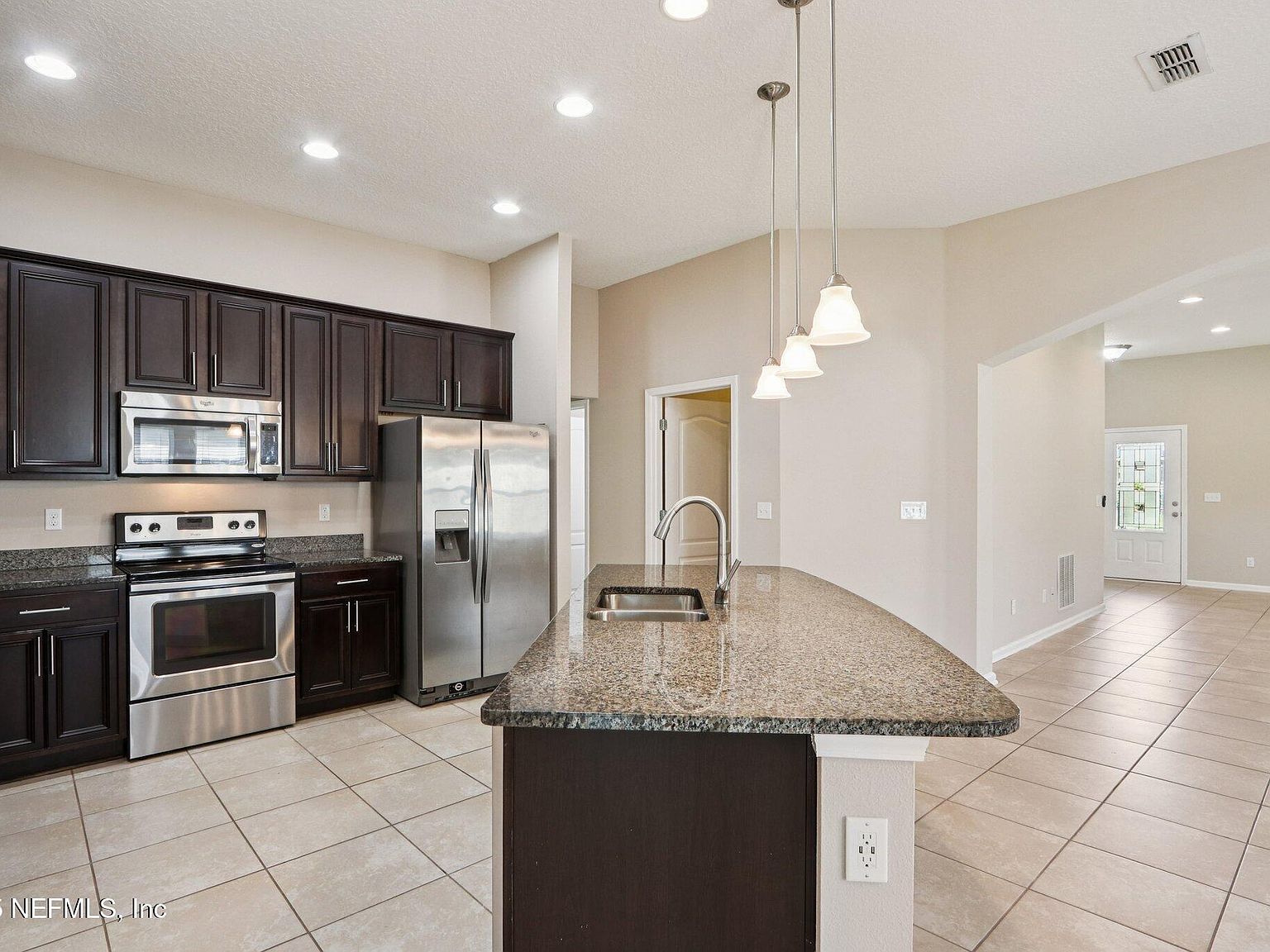 15543 Bareback Dr Jacksonville, FL 32234 - Thumbnail 3