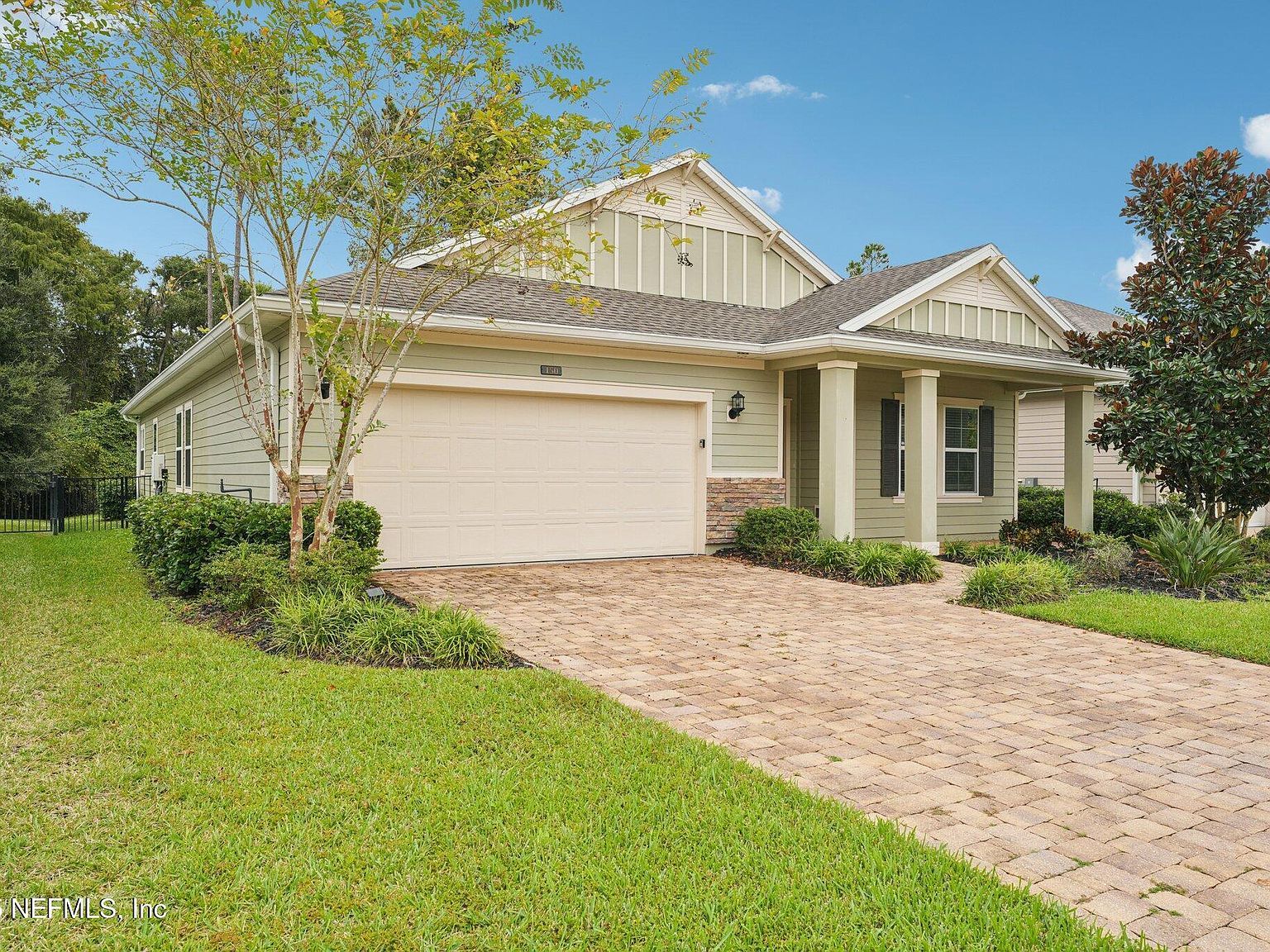 150 Otero Point St Augustine, FL 32095 - Thumbnail 3